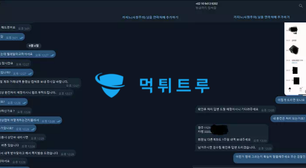 다트카지노(DARTCASINO) 먹튀 증거 내역 2
