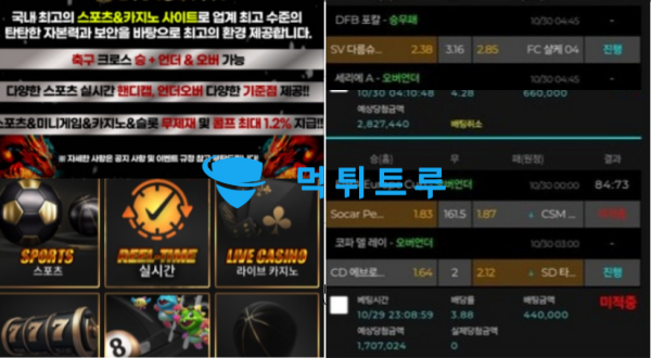 드래곤케이먹튀증거자료two