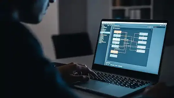 먹튀의 정의 및 발생 원인