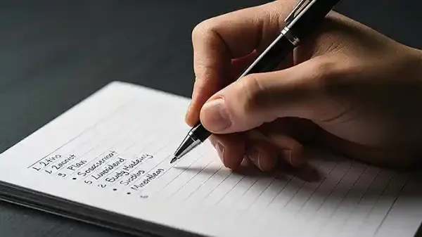 먹튀 발생 구조 이미지