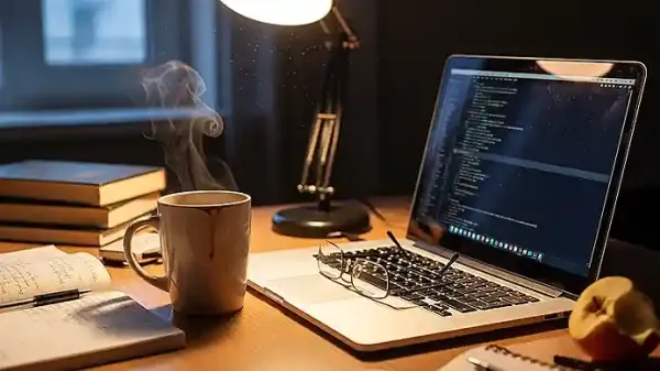 정상 사이트 위장 수법