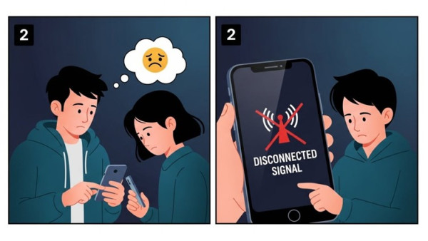 고객센터 매크로 답변