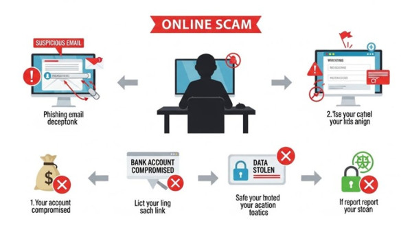 환전 지연 시 주의사항