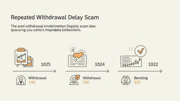 먹튀검증 시 약관 확인 중요성