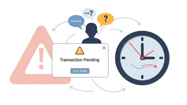 부분 지급 시 대응 요령