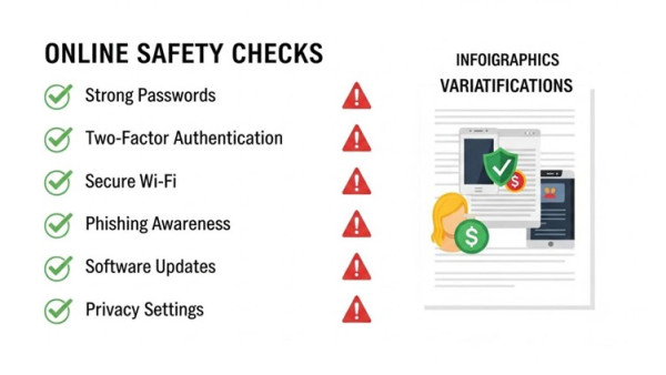 가입 전 사이트 검증 방법