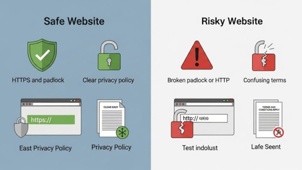 이벤트 보너스 조건의 함정