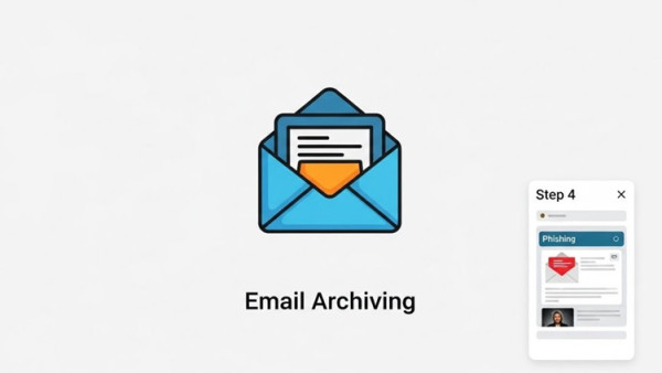 먹튀 대응 시 주의사항