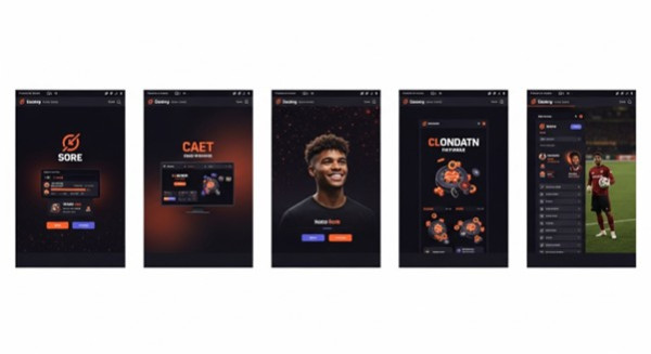 먹튀 사이트 배너 예시