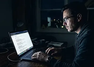 토토트루 먹튀검증 총정리, 초보도 쉽게 이해하는 먹튀사이트 구별법 7가지