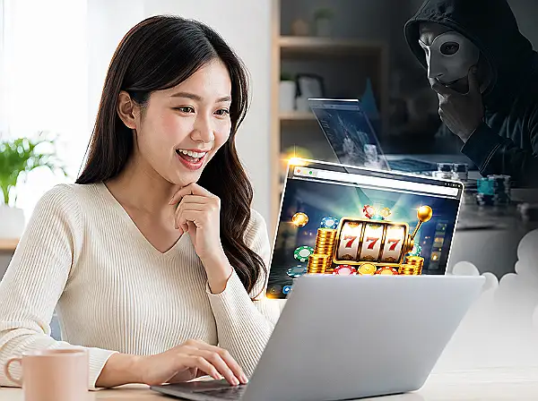 토토사이트 가입 전 확인의 중요성