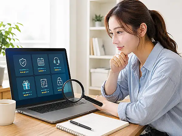 먹튀 피해 예방을 위한 신속한 상담 필요성