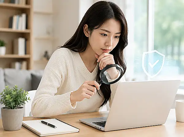 토토트루가 제안하는 안전한 이용 방법