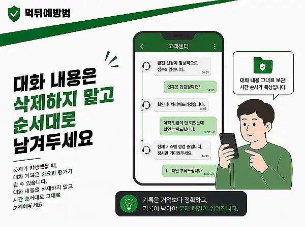 추가 이용 및 손실 만회 심리 경계 추가 이용 및 손실 만회 심리 경계