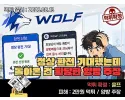 먹튀사이트 울프 관련 이미지