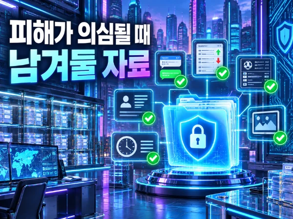환전 지연 및 추가 입금 요구 안내 이미지 3