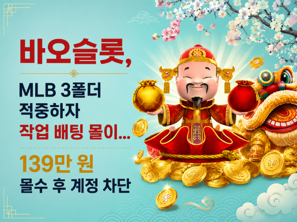 바오슬롯 메인 이미지