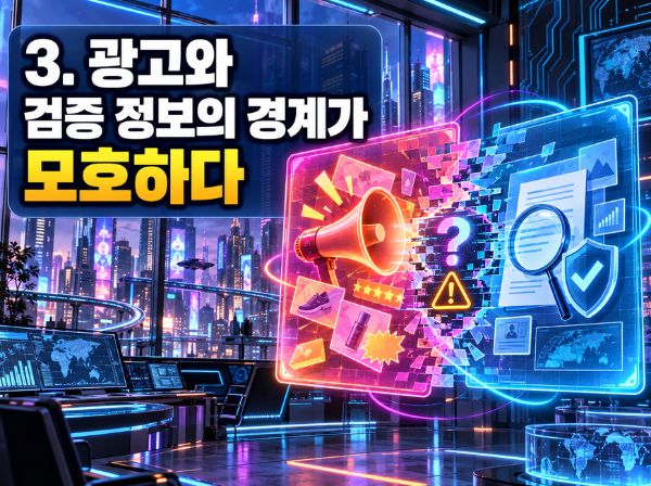 이미지3 이미지3