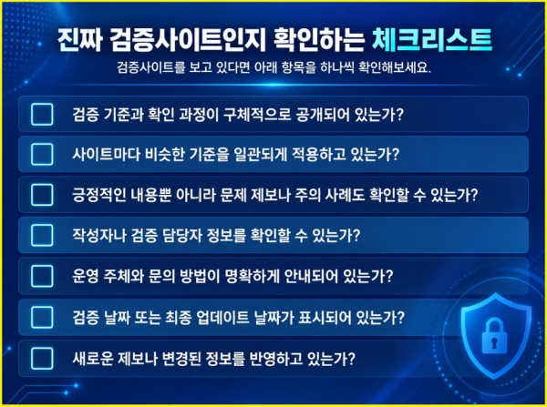 이미지4