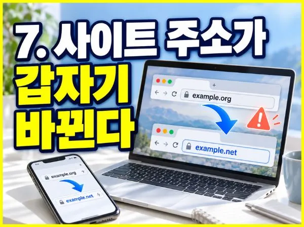 큰 혜택과 보너스를 앞세운 입금 유도 이미지