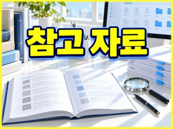 먹튀 피해 의심 시 대처 방법 안내 이미지