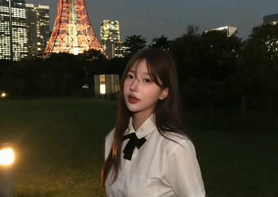 기무타쿠는 항공잠바 지퍼 다올려도 멋잇네