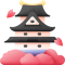 회원사진