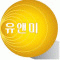 회원사진
