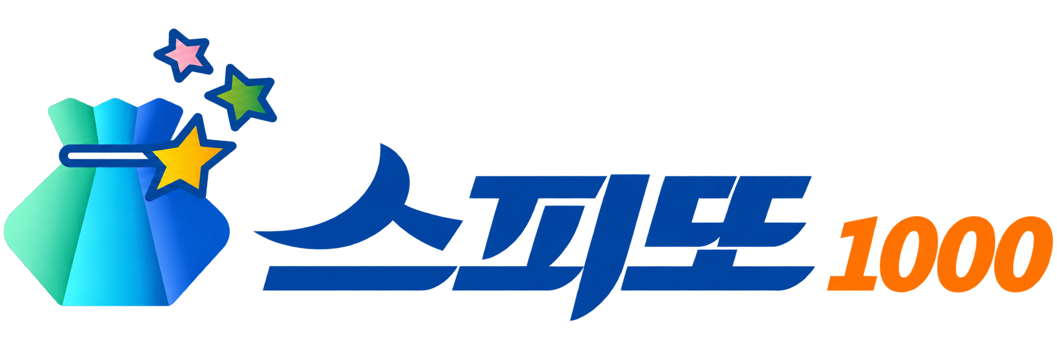 스피또 1000