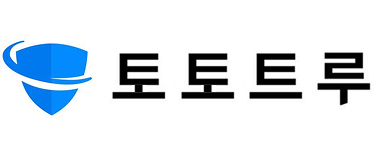 먹튀검증 커뮤니티 토토트루 | 먹튀 예방 과 주의사항 팁 제공